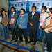 Jose Urquizo Photo 38