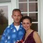 Maggie Blevins Photo 17
