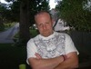 Eric Donaldson Photo 35