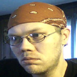 Brian Bivins Photo 10