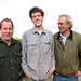 Fred Cline Photo 29