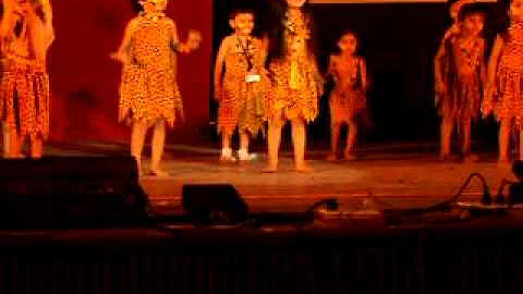Mitesh Thaker Photo 17