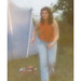 Beverly Wayne Photo 28