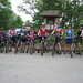Barbara Schaeffer Photo 36