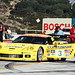 Ron Pratt Photo 37