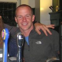 Thomas Pryor Photo 8