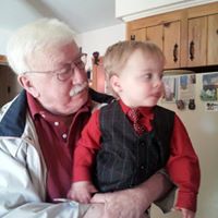 William Bagley Photo 13