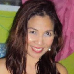 April Ang Photo 12