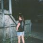Kimberly Salgado Photo 25