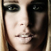 Melissa Riggs Photo 43