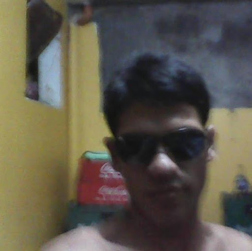 Anthony Tolentino Photo 14