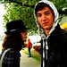 Lydia Johns Photo 30