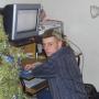 Daniel Borden Photo 17