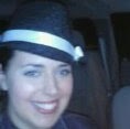 Caroline Stephenson Photo 10