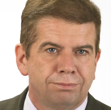 John Kidd Photo 14