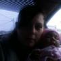 Amanda Coggins Photo 19