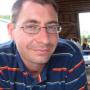 Darrin Meyer Photo 16