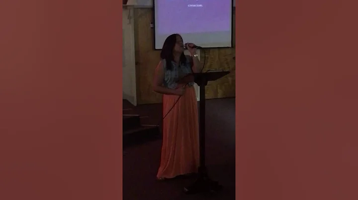 Denise Otero Photo 23
