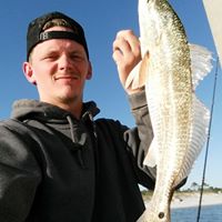 Joshua Gipson Photo 2