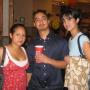 Nelson Torres Photo 32