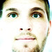 Ryan Curley Photo 37