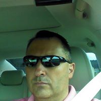 Mark Linn Photo 5