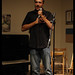 Philip Ott Photo 26