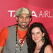 Susan Rocco Photo 32