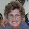 Linda Thatcher Photo 5