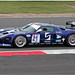Ellis Morris Photo 31