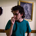 Nicolas Pacheco Photo 31