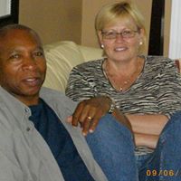 Gail Hooks Photo 1