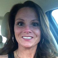 Valerie Crowe Photo 8