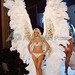 Heidi Wing Photo 25