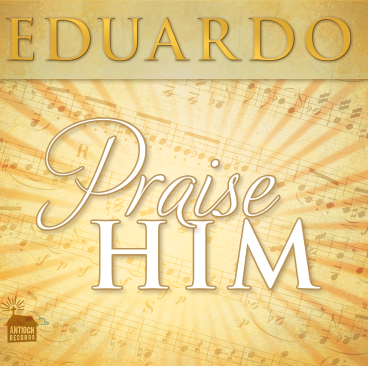 Eduardo Oquendo Photo 9