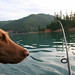 Tony Selby Photo 27