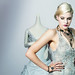 Mario Couture Photo 37