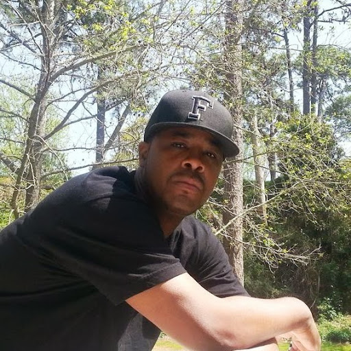 James Stallworth Photo 14