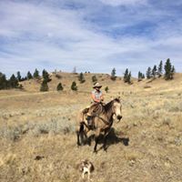 Leif Olson Photo 8