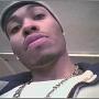 Dwight Richardson Photo 24