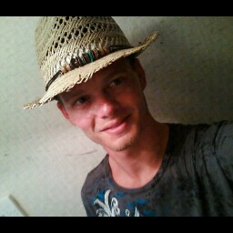 Brandon Puckett Photo 9