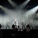 Scott Littrell Photo 28