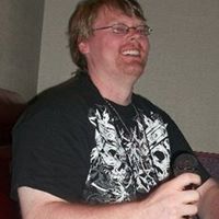 Thomas Nunley Photo 4