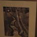 Pattie Summers Photo 15