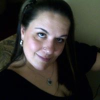 Lisa Mcintyre Photo 9