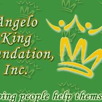 Angelo King Photo 3