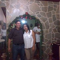 Eduardo Rosales Photo 3