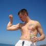 Robert Fredrickson Photo 22