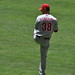 Kyle Kendrick Photo 41