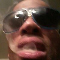 Patrick Sowell Photo 1